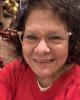 Linda is single in Bremen, IN USA