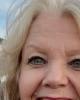 Sue is single in Dover, NH USA
