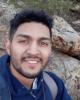 Douglas is single in Patton, CA USA