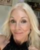 Rosemary is single in Bloomfield, NJ USA