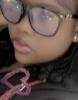 Kamryn is single in Red Oak, GA USA