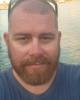 Nick is single in Kingsport, TN USA