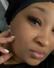 Audrey is single in Atlanta, GA USA