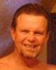Mort is single in Fletcher, OK USA
