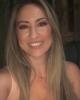 Michelle is single in Arlington, VA USA
