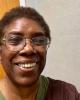Helen is single in Woodstown, NJ USA