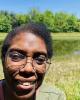 Helen is single in Woodstown, NJ USA