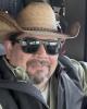 Daniel is single in Raymondville, TX USA