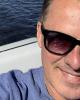 Tony is single in Germantown, WI USA