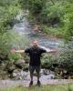 Micah is single in Eau Claire, WI USA