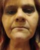 Nena is single in Rushville, IL USA