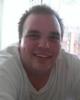 Alex is single in Ukiah, CA USA