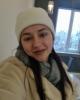 Lara is single in Severance, CO USA