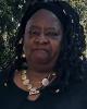 Gail is single in Fort Washington, MD USA