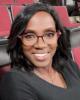 Stacy is single in Spring Valley, TX USA