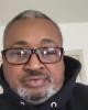 Frank is single in West Case, MD USA