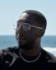 Kenard is single in San Luis Rey, CA USA