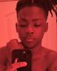 Ivan is single in Lancaster, TX USA