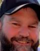 Charlie is single in Fort McMurray, AB CAN