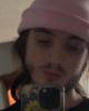 Blake is single in West Melbourne, FL USA