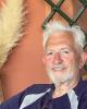 Raymond is single in Killeen, TX USA