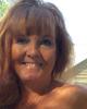 Gwen is single in High Point, NC USA