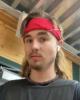 Brandon is single in Deadwood, SD USA