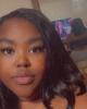 Nia is single in Melrose, PA USA