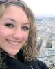 Eva is single in Oklahoma City, OK USA