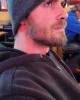 Rob is single in Evans City, PA USA