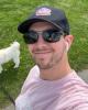 Zachary is single in East Gwillimbury, ON CAN