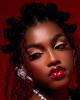 Jessica is single in Decatur, GA USA