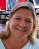 Juli is single in Fort Myers Beach, FL USA