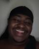 Isaac is single in Brentwood, NC USA