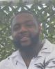 Spliffy is single in Temple Terrace, FL USA