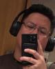 Ehrald Dabasol is single in Granville Island, BC CAN