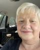 Katherine is single in Hudson, MA USA