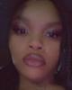 Nae is single in Cleveland, OH USA