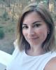 Tiffany is single in Jersey City, NJ USA