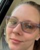 Bethany is single in Bristol, VA USA