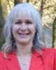 Jo is single in Turlock, CA USA