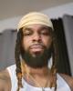 Joshua is single in Niles, MI USA