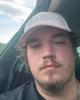 Cole is single in Athens, GA USA