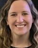 Hannah is single in Wooster, OH USA