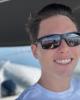 Alex is single in Merritt Island, FL USA