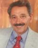 Dario is single in Fallbrook, CA USA