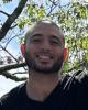 Dan is single in Jamaica, NY USA