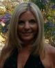 Ruthann is single in Troy, AL USA