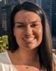 Laura is single in Wildwood, FL USA