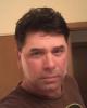 Will is single in Old Forge, PA USA